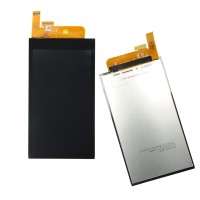Lcd digitizer assembly for HTC Desire 510